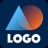 Logo设计助手 V1.0.9 安卓版