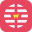 海南幸福商城 V1.2.2 安卓版