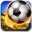 巨星足球 V1.5.3 安卓版