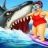 海洋的杀手鲨 V2.21 安卓版