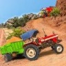 印度农用拖拉机 V1.0 安卓版
