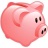 小猪币PIGGY V1.32.2 安卓版