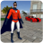 正义使者超级英雄 V2.8.3 安卓版