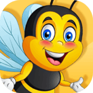 合成蜜蜂红包版手游 V1.0 安卓版
