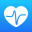 心护士 V1.3.8 安卓版