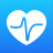 心护士 V1.3.8 安卓版