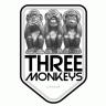 三只猴子 V1.0.0 安卓版