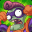 植物大战僵尸卡牌游戏手机版 V1.36 安卓版