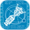 太空站模拟器游戏 V1.0.9 安卓版