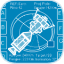 太空站模拟器游戏 V1.0.9 安卓版