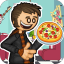 托卡披萨店 V1.0 安卓版