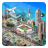 城市模拟西欧小镇 V1.6.06 安卓版