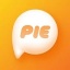 PIE V1.0.0 安卓版