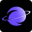 欧气星球 V1.1.1 安卓版