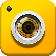 芒果相机软件 V1.0.1 安卓版