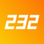 乐园App最新版 V232App1.0.0.0 安卓版