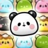 熊猫消消乐 V3.30.01 安卓版