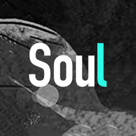 Soul灵魂社交软件最新版 VSoul3.88 安卓版