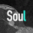 Soul灵魂社交软件最新版 VSoul3.88 安卓版