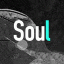Soul灵魂社交软件最新版 V4.51 安卓版
