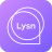 Lysn社交最新版 VLysn1.2.12 安卓版