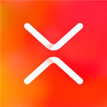 XMind Pro V1.3.4 安卓版