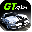 GT速度俱乐部游戏 VGT1.12.11 安卓版