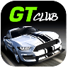 GT速度俱乐部游戏 VGT1.12.11 安卓版