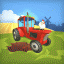 解压农场游戏 V1.9.22 安卓版