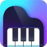 钢琴智能陪练 V1.0.0 安卓版