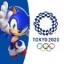 索尼克在2020东京奥运会国行版  安卓版