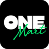 OneMart V1.0.0 安卓版