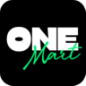 OneMart V1.0.0 安卓版