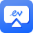 EV投屏 V1.0.4 安卓版