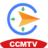 凌立CCMTV自律 V1.0 安卓版