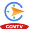 凌立CCMTV自律 V1.0 安卓版