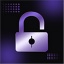 个人隐私保险箱 V3.7.0303 安卓版