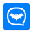 蝙蝠聊天软件 V2.5.6 安卓版