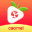 草莓榴莲丝瓜向日葵 V8.7.6 安卓版