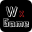 WxGame V1.2.4 安卓版