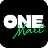 OneMart商城最新版 VOneMart1.0.0 安卓版