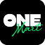 OneMart商城最新版 V1.0.0 安卓版
