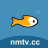 Nemo影视TV版 VNemoTV1.4.2 安卓版
