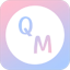 QM青蔓 V3.5.4 安卓版