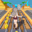 地铁美女跑酷游戏 V1.0.1 安卓版