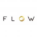 FLOW V1.0.0 安卓版