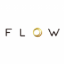 FLOW V1.0.0 安卓版