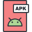 APK安装器 VAPK1 安卓版