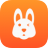 微微兔 V1.0.0 安卓版