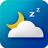 睡眠冥想轻音乐 V3.0.1 安卓版